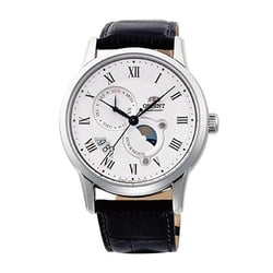 Чоловічий годинник Orient FAK00002S0