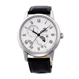 Мужские часы Orient FAK00002S0
