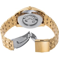 Чоловічий годинник Orient Multi-Year Calendar RA-BA0001G10B