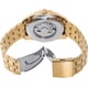 Чоловічий годинник Orient Multi-Year Calendar RA-BA0001G10B