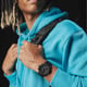 Мужские часы Timex STANDARD Chrono Tx2v71900