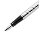Ручка перьевая Waterman EXPERT Precious CT FP F