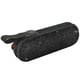 Зонт механический Knirps X1 Manual/2Glam Black Ecorepel Kn95 6010 8508