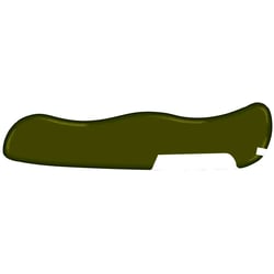 Накладка задня 111 мм Victorinox C.8304.4