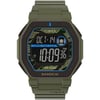 Часы 45 мм Timex COMMAND Encounter Tx2v93700
