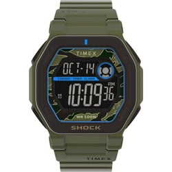 Мужские часы Timex COMMAND Encounter Tx2v93700