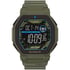 Мужские часы Timex COMMAND Encounter Tx2v93700