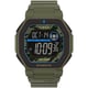 Годинник 45 мм Timex COMMAND Encounter Tx2v93700