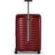 Валіза Victorinox Travel AIROX/Victorinox Red 612510 (Велика)