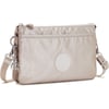 Сумка Kipling RIRI Metallic Glow (48I)