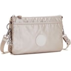 Сумка Kipling RIRI Metallic Glow (48I)