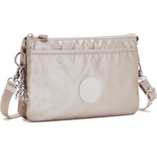 Сумка Kipling RIRI Metallic Glow (48I)