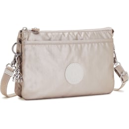 Сумка Kipling RIRI Metallic Glow (48I)