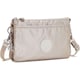 Сумка Kipling RIRI Metallic Glow (48I)