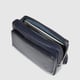 Сумка Piquadro PHILIP (W136) Blue CA6762W136_BLU
