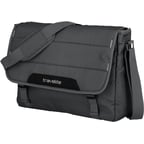 Сумка для ноутбука 15.6″ Travelite SKAII/Anthracite TL092606-04