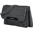 Сумка для ноутбука 15.6″ Travelite SKAII/Anthracite TL092606-04