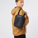 Сумка Piquadro BRIEF 2 Black CA1816BR2_N