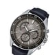 Годинник 47 мм Casio EDIFICE EFR-552L-5AVUEF