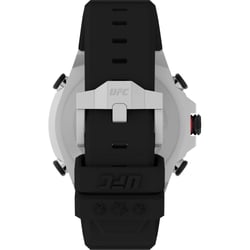 Чоловічий годинник Timex UFC Kick Tx2v86700
