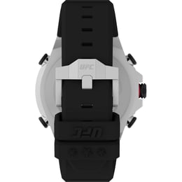 Чоловічий годинник Timex UFC Kick Tx2v86700