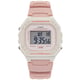 Часы 43 мм Casio STANDARD Digital W-218HC-4A2VEF