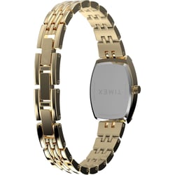 Женские часы Timex CHARLOTTE Tx2y22400