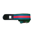 Ремень для багажа Travelite ACCESSORIES/Green TL000209-80