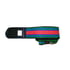Ремінь для багажу Travelite ACCESSORIES/Green TL000209-80