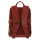 Рюкзак для ноутбука 13″ Piquadro B2 REVAMP(B2V) Tobacco CA5575B2V_CU