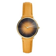 Годинник 33 мм Fossil PRISMATIC GALAXY ES4728