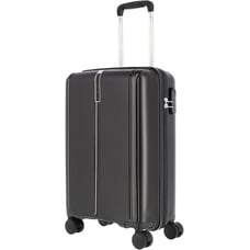 Валіза Travelite VAKA/Black TL076447-01 (Маленька)