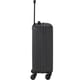 Чемодан Travelite BALI/Anthracite TL072347-04 (Маленький)