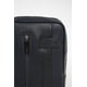 Сумка Piquadro URBAN Blue CA3084UB00_BLU