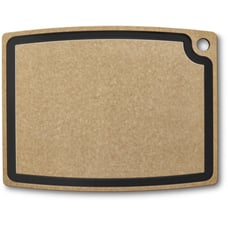 Кухонна дошка Epicurean Gourmet L Victorinox Epicurean 7.4130