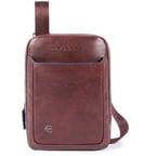 Сумка Piquadro BLUE SQUARE (B2S) D.Brown CA3084B2S_TM