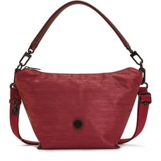 Сумка Kipling MALIKA Muze + Wine (W46)