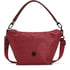Сумка Kipling MALIKA Muze + Wine (W46)