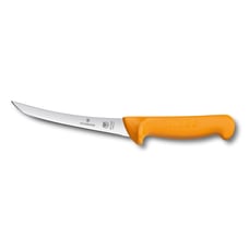 Ніж обвалювальний 16 см Victorinox SWIBO Boning Flexible 5.8406.16