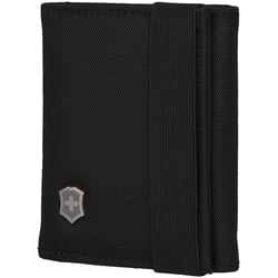 Портмоне Victorinox Travel TRAVEL ACCESSORIES 5.0/Black 610394