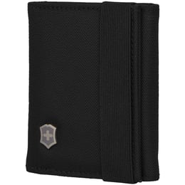 Портмоне Victorinox Travel TRAVEL ACCESSORIES 5.0/Black 610394