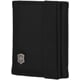 Портмоне Victorinox Travel TRAVEL ACCESSORIES 5.0/Black 610394