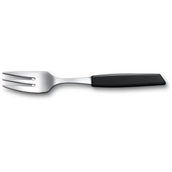 Десертна виделка Victorinox SWISS MODERN Cake 6.9033.06