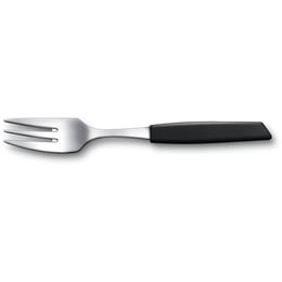Десертна виделка Victorinox SWISS MODERN Cake 6.9033.06