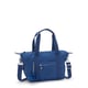 Сумка Kipling ART MINI Casual Blue (5PZ)