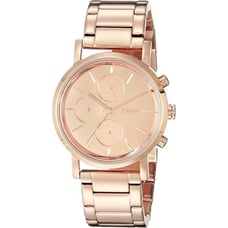 Годинник 38 мм DKNY Lexington NY8862