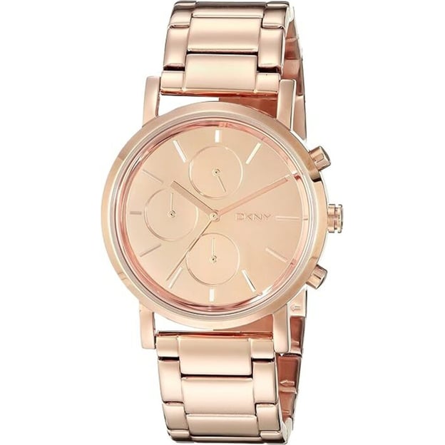 Годинник 38 мм DKNY Lexington NY8862