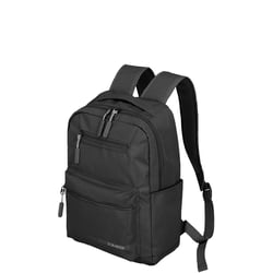 Рюкзак Travelite KICK OFF/Black TL006917-01