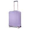 Валіза Piquadro PQ LIGHT (PQL) Lavander BV4425PQLS3_VI (Маленька)