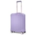 Валіза Piquadro PQ LIGHT (PQL) Lavander BV4425PQLS3_VI (Маленька)